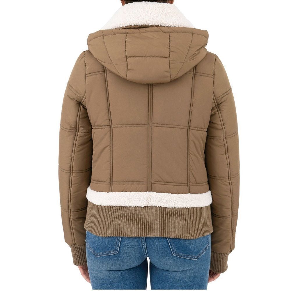 Cutest Jacket  - Picture 3 of 9